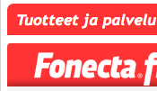 fonecta.fi