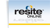 resiteonline.com