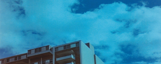 Clouds Clouds